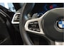 BMW 3-Serie Touring 320d M-Sportpakket pano camera led 18 inch 190 pk !!
