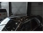 BMW 3-Serie Touring 320d M-Sportpakket pano camera led 18 inch 190 pk !!