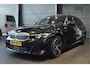 BMW 3-Serie Touring 320d M-Sportpakket pano camera led 18 inch 190 pk !!