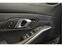 BMW 3-Serie Touring 320d M-Sportpakket pano camera led 18 inch 190 pk !!