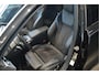 BMW 3-Serie Touring 320d M-Sportpakket pano camera led 18 inch 190 pk !!