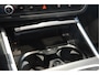BMW 3-Serie Touring 320d M-Sportpakket pano camera led 18 inch 190 pk !!