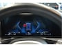 BMW 3-Serie Touring 320d M-Sportpakket pano camera led 18 inch 190 pk !!