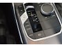BMW 3-Serie Touring 320d M-Sportpakket pano camera led 18 inch 190 pk !!