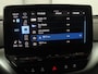 Volkswagen ID.4 First 77 kWh | Trekhaak | Sfeerverlichting | Camera | Navigatie | Stoelverwarming | Carplay | LMV 20 inch | LED | Cruise Control | Getint glas | Climate controle
