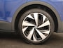 Volkswagen ID.4 First 77 kWh | Trekhaak | Sfeerverlichting | Camera | Navigatie | Stoelverwarming | Carplay | LMV 20 inch | LED | Cruise Control | Getint glas | Climate controle