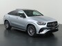 Mercedes-Benz GLE Coupé 400 e 4MATIC AMG Line | Panoramadak | Trekhaak | Night pakket | Memory | Burmester |