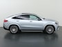 Mercedes-Benz GLE Coupé 400 e 4MATIC AMG Line | Panoramadak | Trekhaak | Night pakket | Memory | Burmester |
