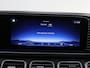 Mercedes-Benz GLE Coupé 400 e 4MATIC AMG Line | Panoramadak | Trekhaak | Night pakket | Memory | Burmester |