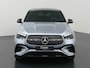 Mercedes-Benz GLE Coupé 400 e 4MATIC AMG Line | Panoramadak | Trekhaak | Night pakket | Memory | Burmester |