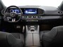 Mercedes-Benz GLE Coupé 400 e 4MATIC AMG Line | Panoramadak | Trekhaak | Night pakket | Memory | Burmester |