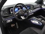 Mercedes-Benz GLE Coupé 400 e 4MATIC AMG Line | Panoramadak | Trekhaak | Night pakket | Memory | Burmester |