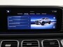 Mercedes-Benz GLE Coupé 400 e 4MATIC AMG Line | Panoramadak | Trekhaak | Night pakket | Memory | Burmester |