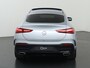 Mercedes-Benz GLE Coupé 400 e 4MATIC AMG Line | Panoramadak | Trekhaak | Night pakket | Memory | Burmester |