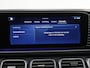 Mercedes-Benz GLE Coupé 400 e 4MATIC AMG Line | Panoramadak | Trekhaak | Night pakket | Memory | Burmester |