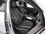 Mercedes-Benz GLE Coupé 400 e 4MATIC AMG Line | Panoramadak | Trekhaak | Night pakket | Memory | Burmester |