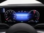 Mercedes-Benz GLE Coupé 400 e 4MATIC AMG Line | Panoramadak | Trekhaak | Night pakket | Memory | Burmester |