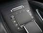 Mercedes-Benz GLE Coupé 400 e 4MATIC AMG Line | Panoramadak | Trekhaak | Night pakket | Memory | Burmester |