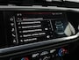 Audi Q3 45 TFSI e 245 pk S-tronic S edition | Trekhaak | Demperregeling | Rondomzicht camera | Navigatie | Adaptieve cruise control