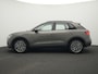 Audi Q3 45 TFSI e 245 pk S-tronic S edition | Trekhaak | Demperregeling | Rondomzicht camera | Navigatie | Adaptieve cruise control