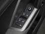 Audi Q3 45 TFSI e 245 pk S-tronic S edition | Trekhaak | Demperregeling | Rondomzicht camera | Navigatie | Adaptieve cruise control
