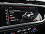 Audi Q3 45 TFSI e 245 pk S-tronic S edition | Trekhaak | Demperregeling | Rondomzicht camera | Navigatie | Adaptieve cruise control
