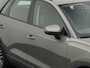Audi Q3 45 TFSI e 245 pk S-tronic S edition | Trekhaak | Demperregeling | Rondomzicht camera | Navigatie | Adaptieve cruise control