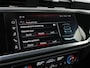 Audi Q3 45 TFSI e 245 pk S-tronic S edition | Trekhaak | Demperregeling | Rondomzicht camera | Navigatie | Adaptieve cruise control
