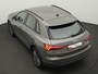 Audi Q3 45 TFSI e 245 pk S-tronic S edition | Trekhaak | Demperregeling | Rondomzicht camera | Navigatie | Adaptieve cruise control