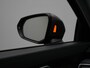 Audi Q3 45 TFSI e 245 pk S-tronic S edition | Trekhaak | Demperregeling | Rondomzicht camera | Navigatie | Adaptieve cruise control