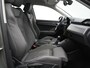 Audi Q3 45 TFSI e 245 pk S-tronic S edition | Trekhaak | Demperregeling | Rondomzicht camera | Navigatie | Adaptieve cruise control