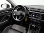 Audi Q3 45 TFSI e 245 pk S-tronic S edition | Trekhaak | Demperregeling | Rondomzicht camera | Navigatie | Adaptieve cruise control