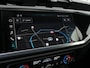 Audi Q3 45 TFSI e 245 pk S-tronic S edition | Trekhaak | Demperregeling | Rondomzicht camera | Navigatie | Adaptieve cruise control