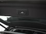 Audi Q3 45 TFSI e 245 pk S-tronic S edition | Trekhaak | Demperregeling | Rondomzicht camera | Navigatie | Adaptieve cruise control