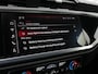 Audi Q3 45 TFSI e 245 pk S-tronic S edition | Trekhaak | Demperregeling | Rondomzicht camera | Navigatie | Adaptieve cruise control