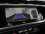 Audi Q3 45 TFSI e 245 pk S-tronic S edition | Trekhaak | Demperregeling | Rondomzicht camera | Navigatie | Adaptieve cruise control
