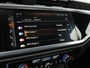 Audi Q3 45 TFSI e 245 pk S-tronic S edition | Trekhaak | Demperregeling | Rondomzicht camera | Navigatie | Adaptieve cruise control