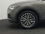 Audi Q3 45 TFSI e 245 pk S-tronic S edition | Trekhaak | Demperregeling | Rondomzicht camera | Navigatie | Adaptieve cruise control