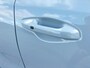 Kia Ceed Sportswagon 1.0 T-GDi MHEV Design Edition Automaat Navigatie / JBL / / Trekhaak