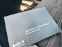 Kia Ceed Sportswagon 1.0 T-GDi MHEV Design Edition Automaat Navigatie / JBL / / Trekhaak
