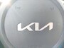 Kia Ceed Sportswagon 1.0 T-GDi MHEV Design Edition Automaat Navigatie / JBL / / Trekhaak