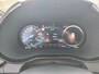 Kia Ceed Sportswagon 1.0 T-GDi MHEV Design Edition Automaat Navigatie / JBL / / Trekhaak