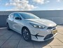 Kia Ceed Sportswagon 1.0 T-GDi MHEV Design Edition Automaat Navigatie / JBL / / Trekhaak
