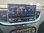 Kia Ceed Sportswagon 1.0 T-GDi MHEV Design Edition Automaat Navigatie / JBL / / Trekhaak