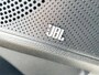 Kia Ceed Sportswagon 1.0 T-GDi MHEV Design Edition Automaat Navigatie / JBL / / Trekhaak