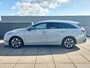 Kia Ceed Sportswagon 1.0 T-GDi MHEV Design Edition Automaat Navigatie / JBL / / Trekhaak