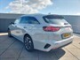 Kia Ceed Sportswagon 1.0 T-GDi MHEV Design Edition Automaat Navigatie / JBL / / Trekhaak