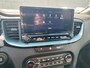 Kia Ceed Sportswagon 1.0 T-GDi MHEV Design Edition Automaat Navigatie / JBL / / Trekhaak