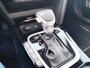 Kia Ceed Sportswagon 1.0 T-GDi MHEV Design Edition Automaat Navigatie / JBL / / Trekhaak