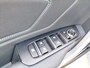 Kia Ceed Sportswagon 1.0 T-GDi MHEV Design Edition Automaat Navigatie / JBL / / Trekhaak